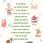 Warsztaty dla uczniów (edukacja zdrowotna)