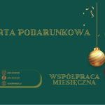 Klocki Zdrowia
